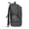 mochila nox wpt master series 23204
