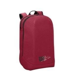 mochila wilson bela dna super tour rojo 800x800 1