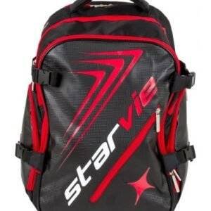 mochila padel red line starvie.main 