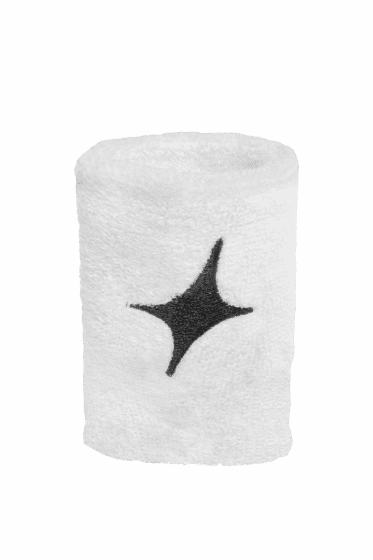 mu e blanca 1
