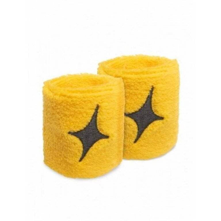 munequeras starvie amarillo negro 2 unidades es 1 800x800 1
