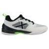 munich zapatillas atomik