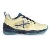munich zapatillas atomik 29