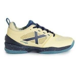 munich zapatillas atomik 29