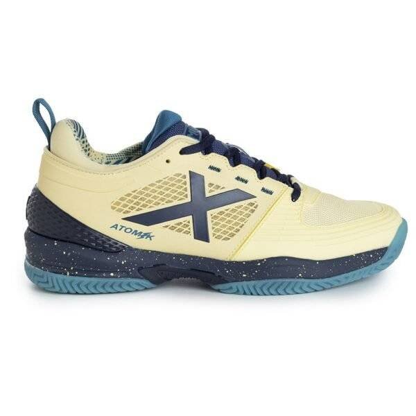 munich zapatillas atomik 29