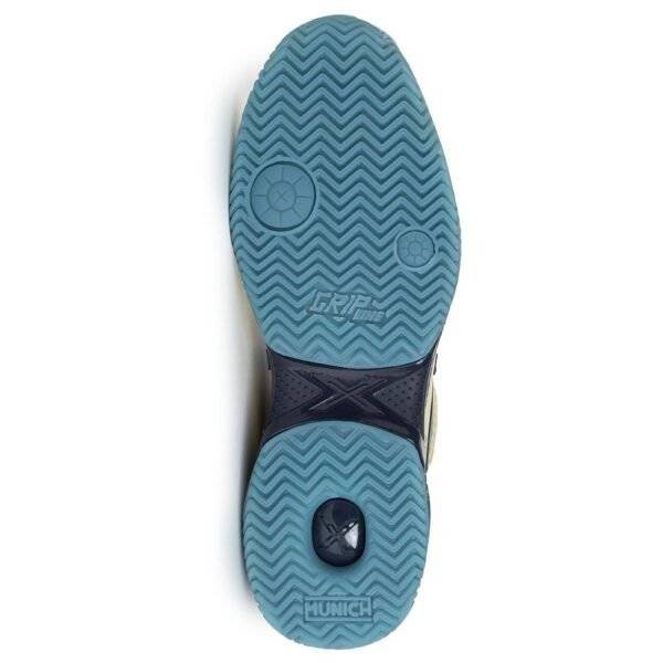munich zapatillas atomik 29201