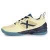 munich zapatillas atomik 29202
