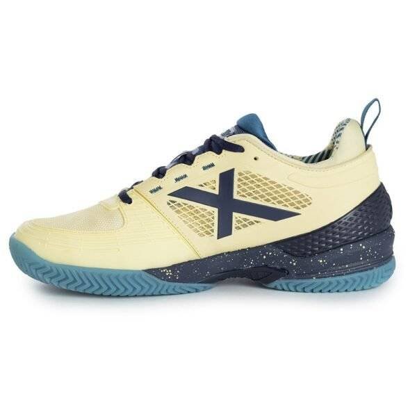 munich zapatillas atomik 29202