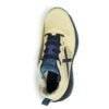 munich zapatillas atomik 29203