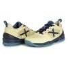 munich zapatillas atomik 29204