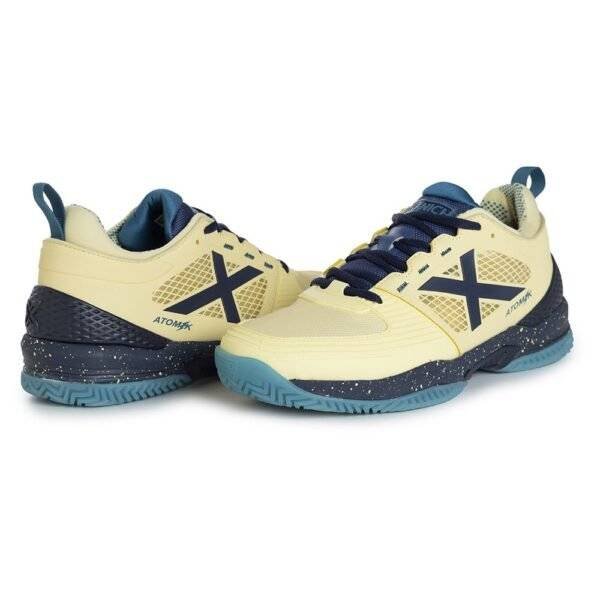 munich zapatillas atomik 29204