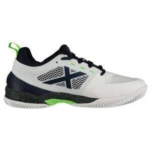 munich zapatillas atomik