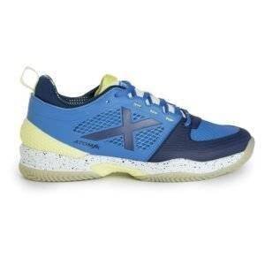 munich zapatillas atomik 31