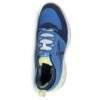 munich zapatillas atomik 31203