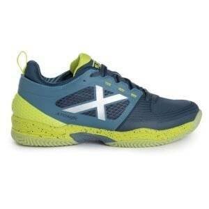 munich zapatillas atomik 32