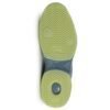 munich zapatillas atomik 32201