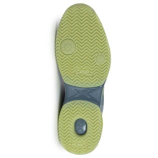 munich zapatillas atomik 32201