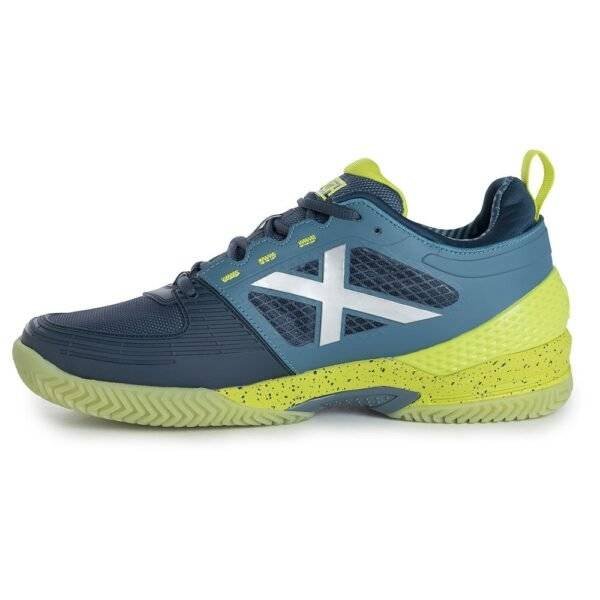 munich zapatillas atomik 32202