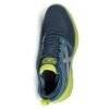 munich zapatillas atomik 32203