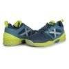 munich zapatillas atomik 32204