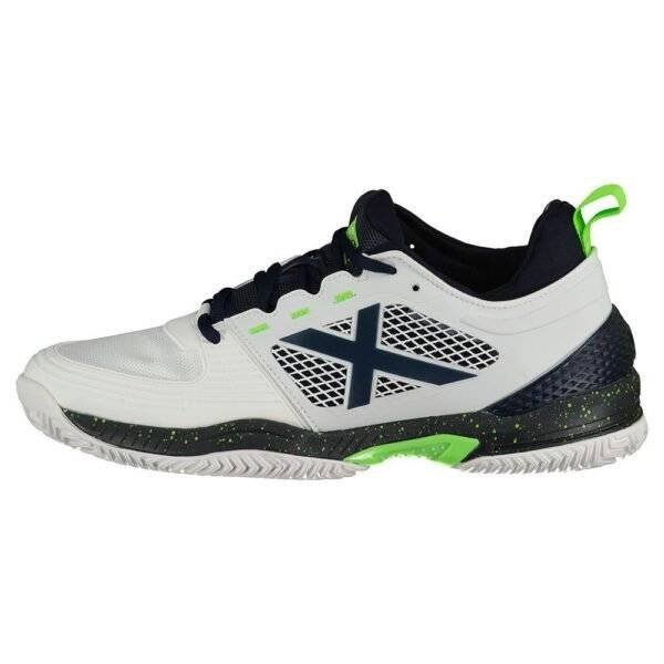 munich zapatillas atomik201