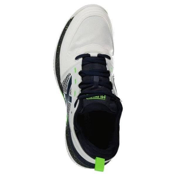 munich zapatillas atomik203