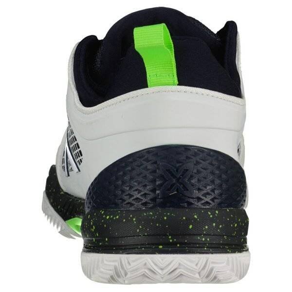 munich zapatillas atomik204