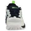 munich zapatillas atomik205