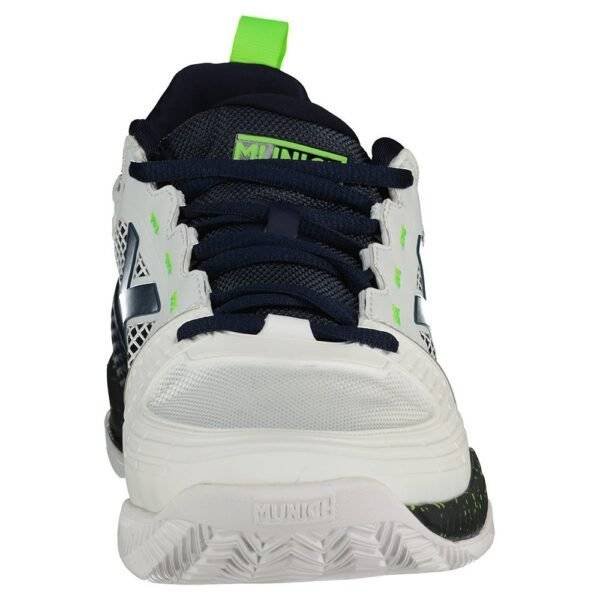 munich zapatillas atomik205