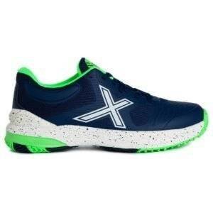 munich zapatillas hydra