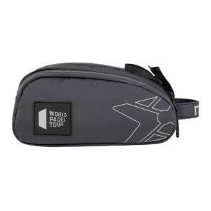 neceser nox negro wpt 23