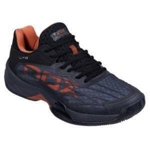 nox at10 limited edition all court shoes