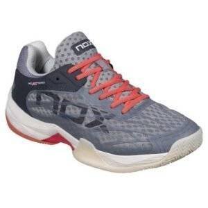 nox at10 lux alle tennisplatze schuhe