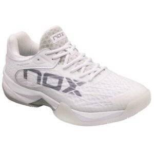 nox at10 lux shoes