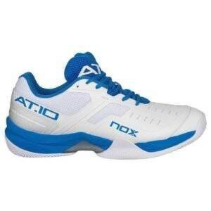 nox at10 schuhe