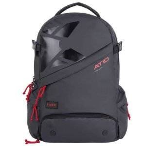 nox at10 team series rucksack