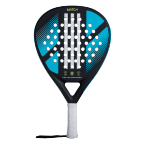 pala adidas match 2023