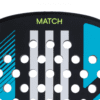 pala adidas match 2023 cabeza 500x500 1