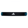pala adidas match 2023 detalle 500x500 1