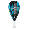 pala adidas match 2023 lateral 500x500 1