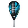 pala adidas match 2023 perfil