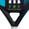 pala adidas match 2023 puente 500x500 1