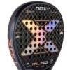 pala nox mj10 2023 500x500 1