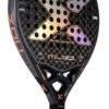 pala nox mj10 23 500x500 1