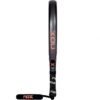 pala nox mj10 luxury 2023 500x500 1