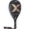 pala nox mj10 luxury 23 500x500 1