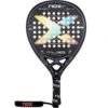 pala nox mj10 luxury 500x500 1