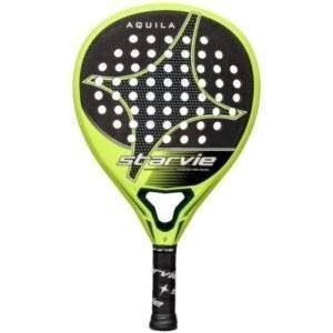 pala starvie aquila pro 24 500x500 1