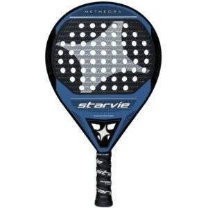 pala starvie metheora 24