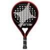 pala starvie titania pro 2024 800x800 1